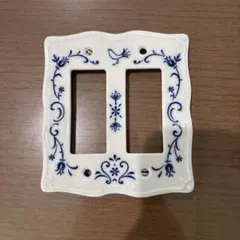 Item thumbnail for item 25b2f235-081b-48b4-8606-3048bfd9636f