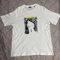 diesel T-shirtのサムネイル