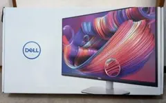 2026年最新】dell 2721の人気アイテム - メルカリ