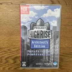 Item thumbnail for item b0f61160-ffcd-4596-8758-b8df7691e036