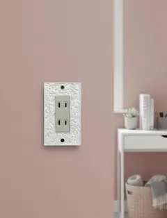 Item thumbnail for item 6b92efe4-a0ec-48d0-9e38-ab0574bb77e0