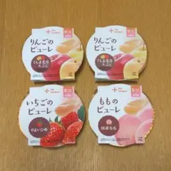 神戸風月堂]g神戸ぶっせはくとう(白桃)6個はちみつ入り洋菓子 - メルカリ