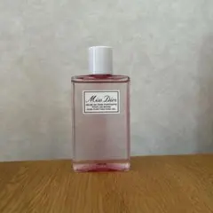 ミス ディオール ハンドジェル