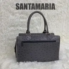 SALE中☆IANNE ロゴ入り ブラウン トートバッグ☆ - メルカリ