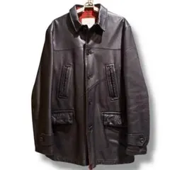 Item thumbnail for item 6ee51ed2-6484-4fe5-9d65-eecc413b17b3