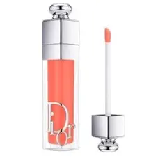 新品　ディオール アディクト リップマキシマイザー 061 ポピーコーラル