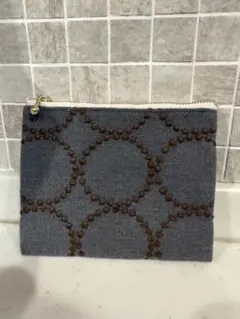 Item thumbnail for item bea28228-4d8e-4ca8-be59-9e6b2dad40b2