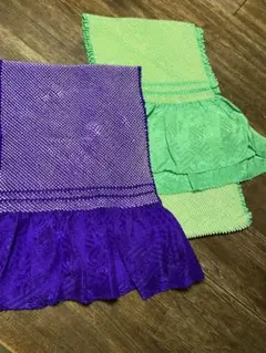 Item thumbnail for item c92f5493-9f98-4664-92fd-df8c46f7c0aa