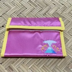 2025年最新】SHIN＆COMPANYの人気アイテム - メルカリ