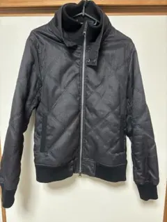 Item thumbnail for item 40206eda-8473-474f-8f3f-1e5507dc822f