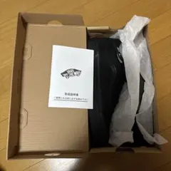 Item thumbnail for item a27e86e7-8871-4dbf-9634-4e3de277f22d