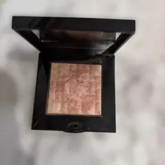 BOBBI BROWN ハイライティング パウダー 09 サンライズグロウのサムネイル