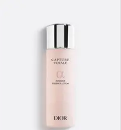 Dior カプチュール トータル インテンシブ エッセンス ローション150ml