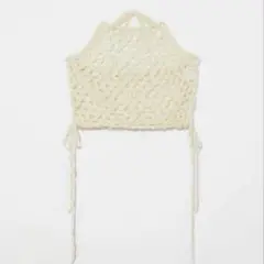 2025年最新】Eaphi ニット handの人気アイテム - メルカリ