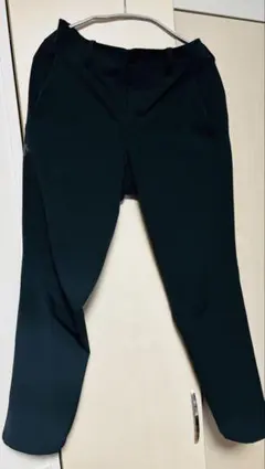 デサント　パンツ　pt zeroのサムネイル