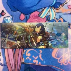 2026年最新】漣ジュンの人気アイテム - メルカリ