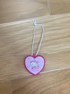キティちゃん サンリオ