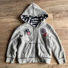 Item thumbnail for item a89c6d37-7229-4c25-9e03-33c11c862477