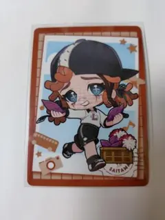 2026年最新】IDENTiTY v 応援団の人気アイテム - メルカリ