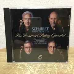 Item thumbnail for item 6eda52dc-c687-4575-a846-fbad963afece