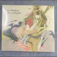 2026年最新】nujabesの人気アイテム - メルカリ