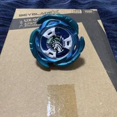 2026年最新】エアロペガサス 3-70aの人気アイテム - メルカリ