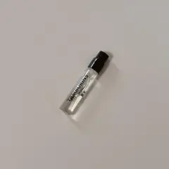 TAMBURINS CHAMO パフューム サンプル　香水のサムネイル
