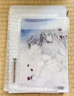 Item thumbnail for item 2f28d06d-f3fb-4659-9f20-fb3d8711892f