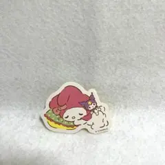 Item thumbnail for item d265c521-43d8-4984-b1aa-ae870eacbbe9