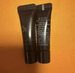 POLA B.A EYE ZONE CREAM 0.17 Oz