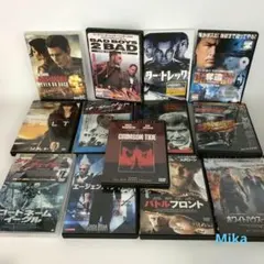【新品ケース】 DVD 「戦闘中 ～battle for money～」 全8巻 Amazon.co.jp: 戦闘中 battle for money DVD 全8巻 全巻セット : おもちゃ