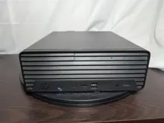 HP 第12世代 i5-12500/16GB/SSD512GB/Office - メルカリ