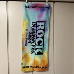 2025年最新】 ロッキン ひたちなかの人気アイテム - メルカリ