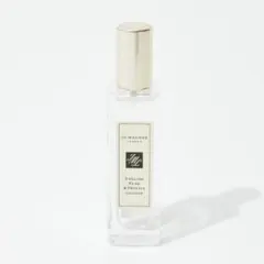 <ぴょん様専用>Jo Malone 香水