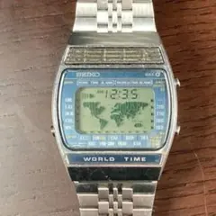 2026年最新】アトラス ワールドタイムの人気アイテム - メルカリ