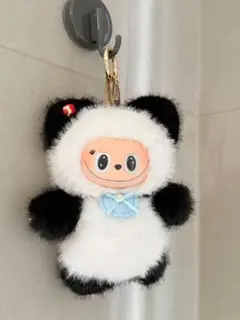 2025年最新】ZIMOMO the monsters labubuの人気アイテム - メルカリ