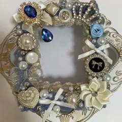 Cookie様 リクエスト 4点 まとめ商品