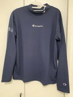 チャンピオンゴルフ メンズウェア