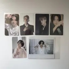 2枚目あり TREASURE アサヒ トレカ