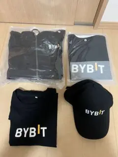 2025年最新】BYBIT vipの人気アイテム - メルカリ