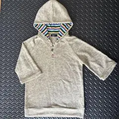 Item thumbnail for item 2cae37da-d904-4abb-af52-364e6f888591