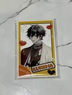 2026年最新】オトメイト agf アクリルカードの人気アイテム - メルカリ