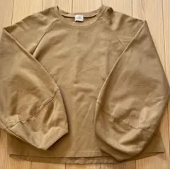 ヒロ8様 リクエスト 2点 まとめ商品