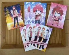 Item thumbnail for item e711019f-f27f-4770-bfc5-787fe7c47ce1