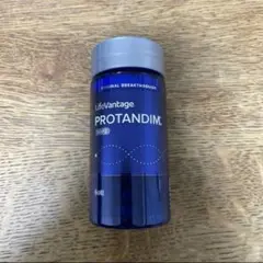 2026年最新】プロタンディムの人気アイテム - メルカリ
