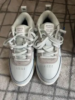 Item thumbnail for item 906a05b3-2f14-41e7-9e33-3faa1c21dff2