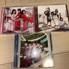 Item thumbnail for item f758afc1-60e7-4709-ba40-d1dd5cba3756