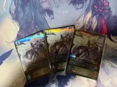 2026年最新】結盟の咎人・エルラーデ URの人気アイテム - メルカリ