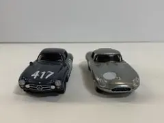 Item thumbnail for item 4eace805-e57b-4c00-8d1b-6401b2d7b3f3