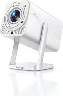 Item thumbnail for item 401c4f7f-3b73-423f-9037-7cd357f55d64